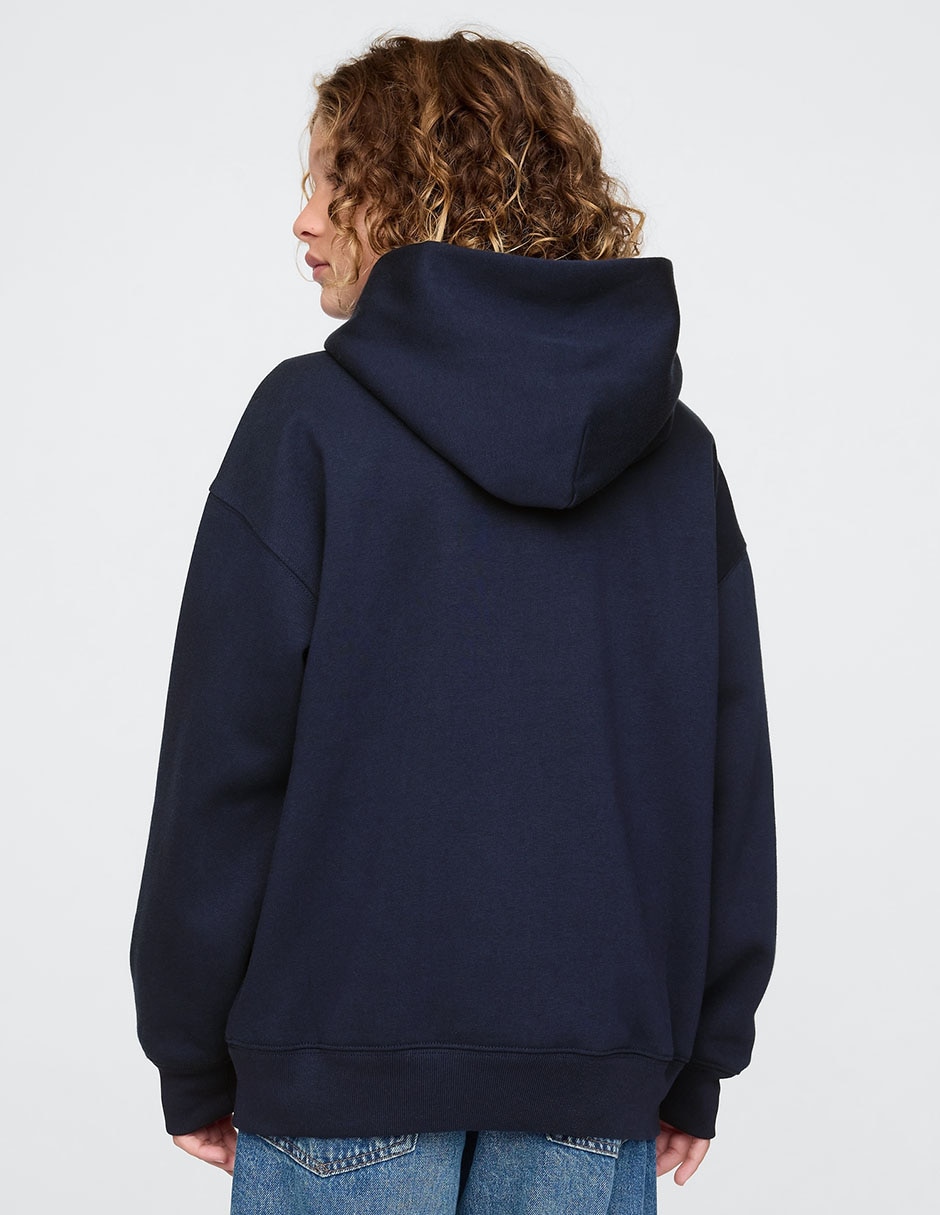 Sudadera para niño 3