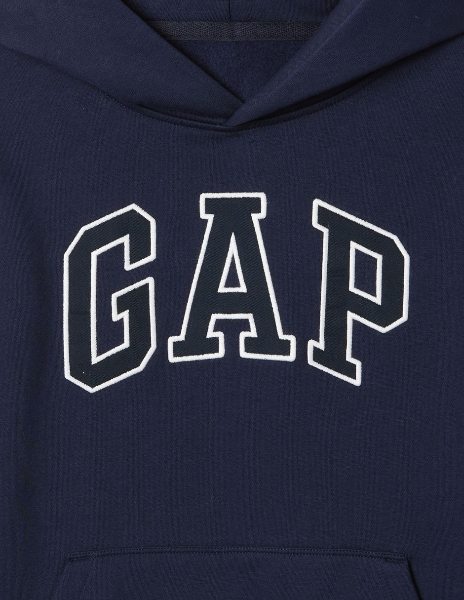 Sudadera para niño 2