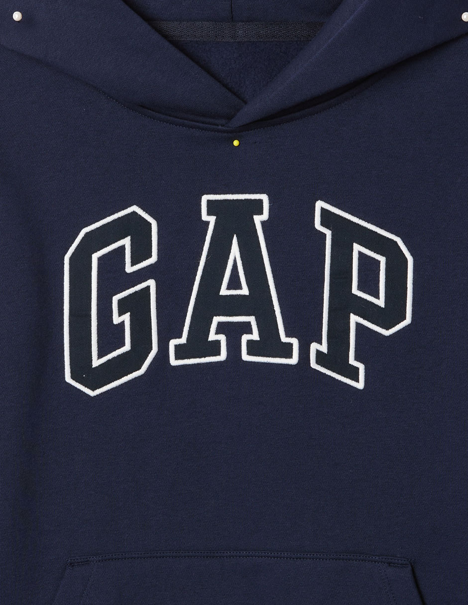 Sudadera para niño 5