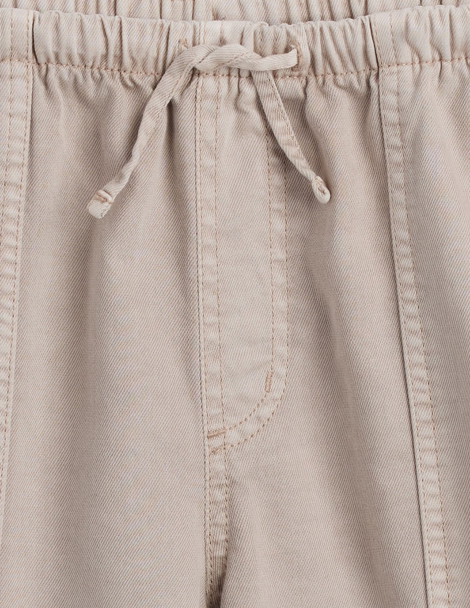 Pantalón para niña 5