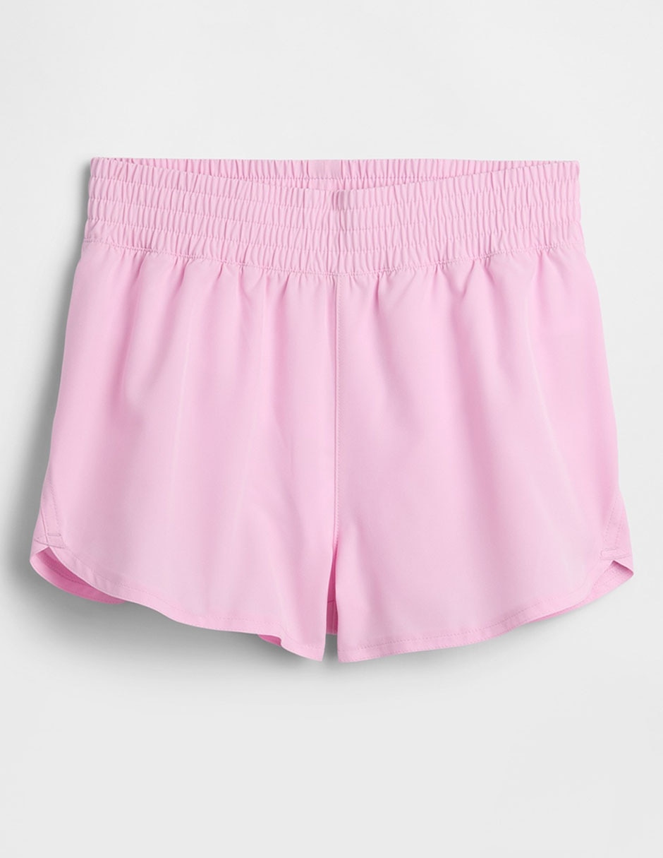 Short para niña Short para niña