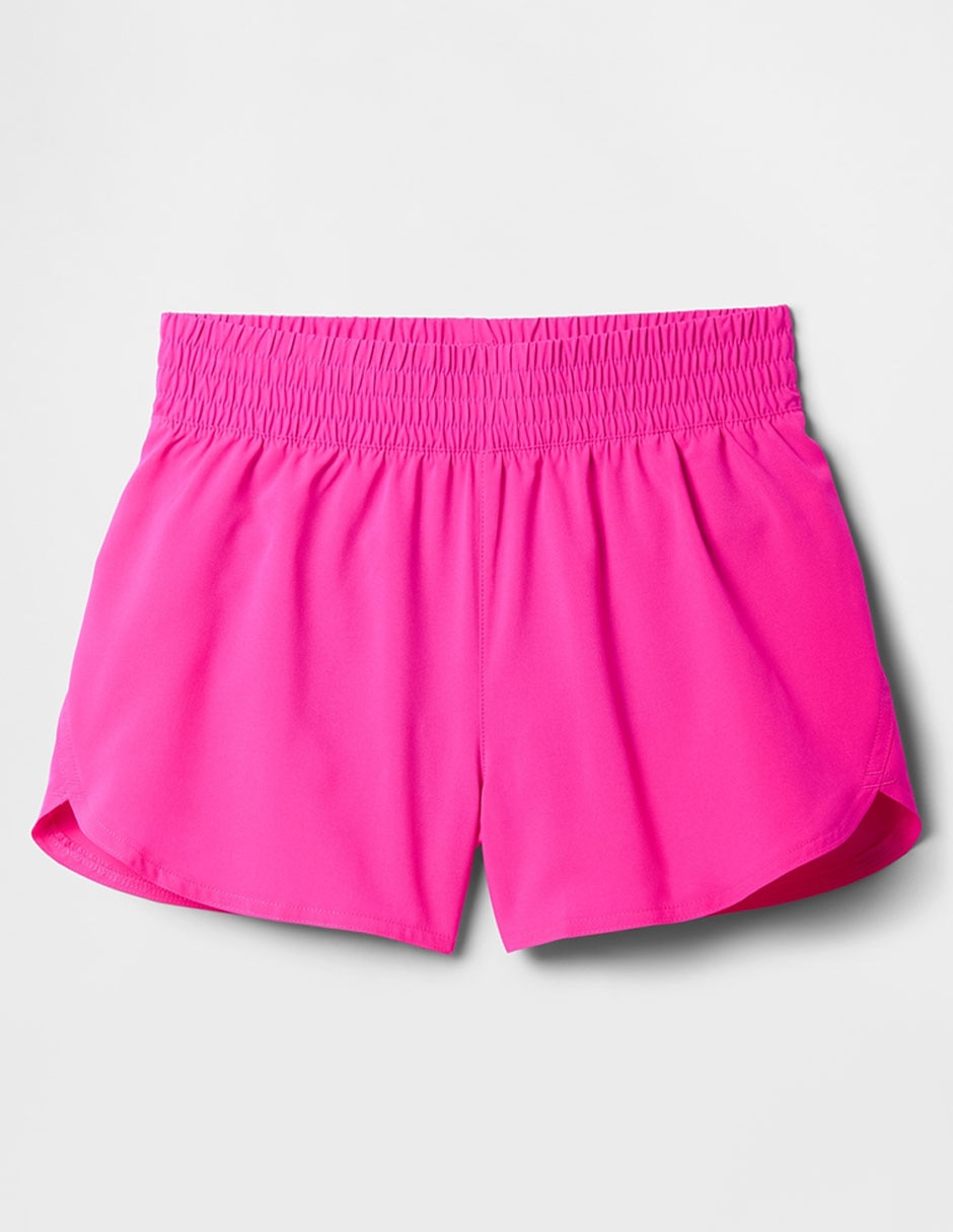 Short para niña Short para niña