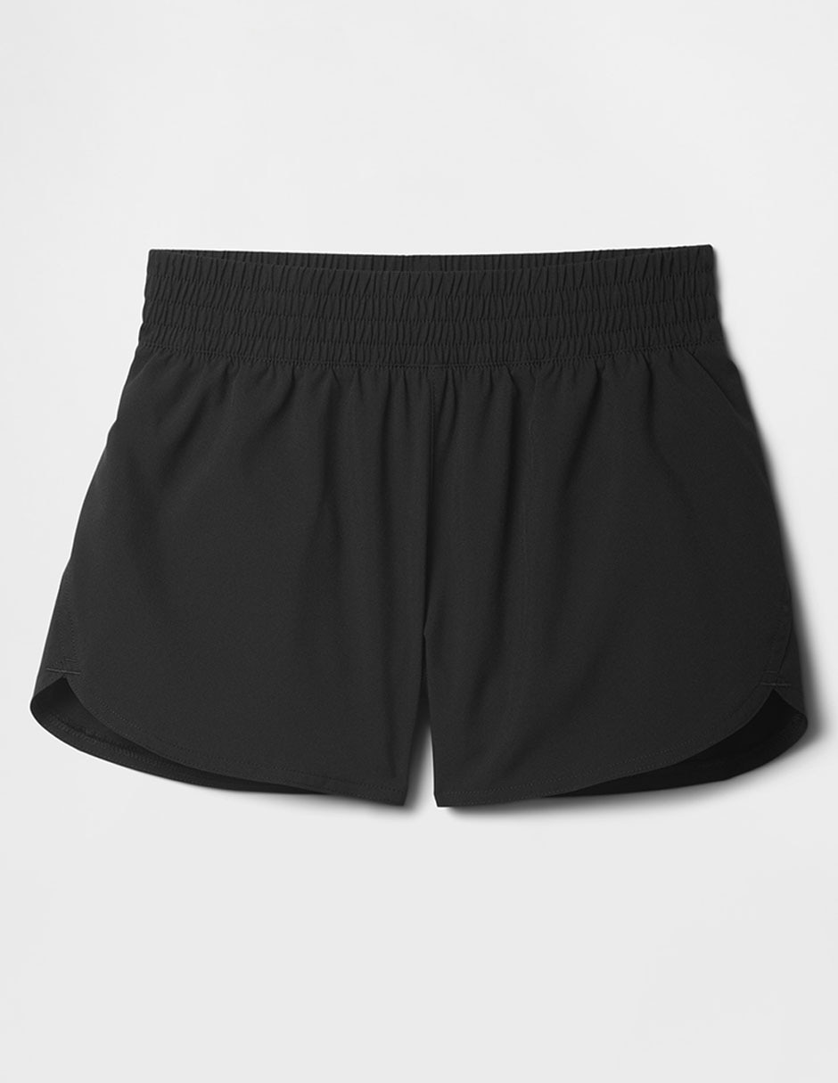 Short para niña