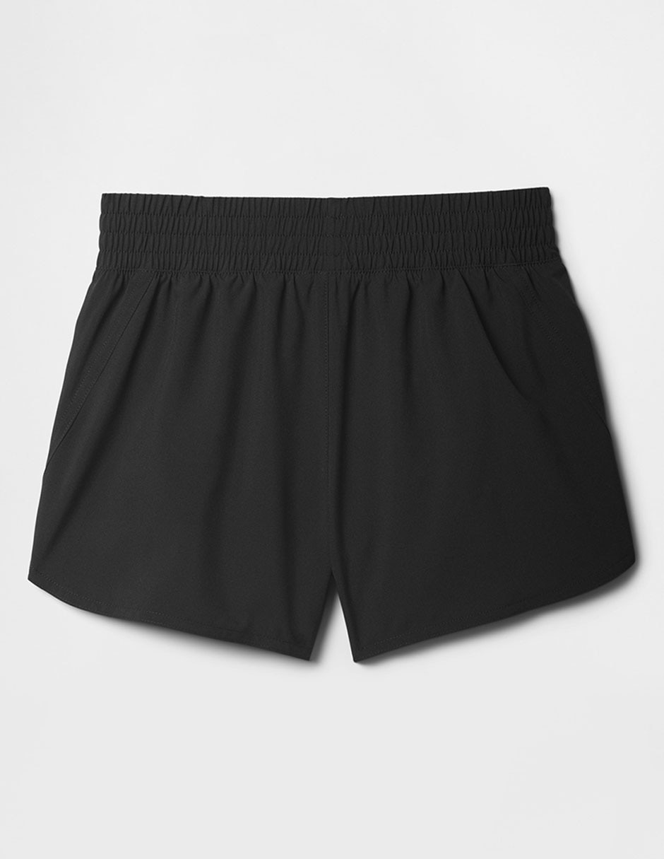 Short para niña 2