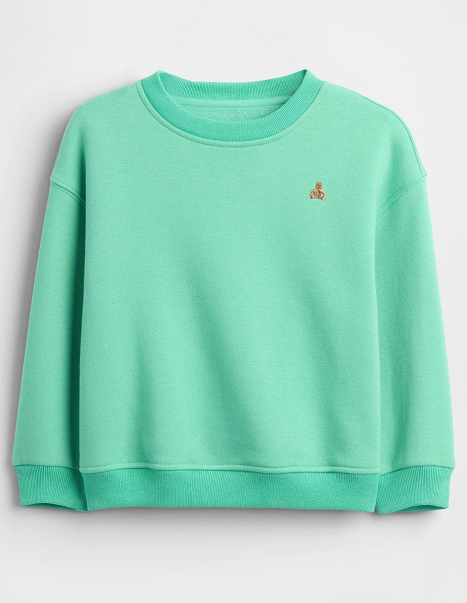 Sudadera para Niño Sudadera para Niño