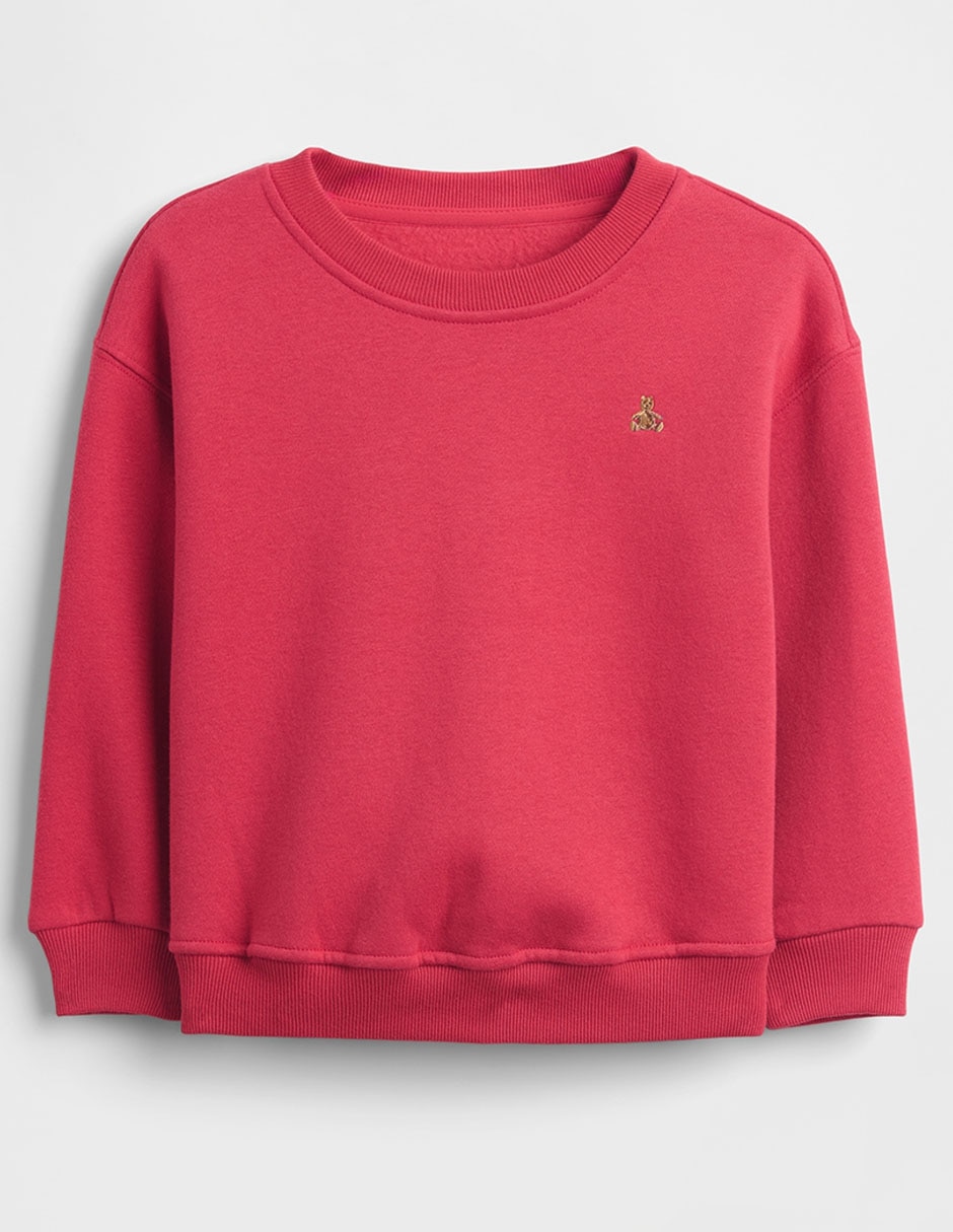 Sudadera para Niño Sudadera para Niño