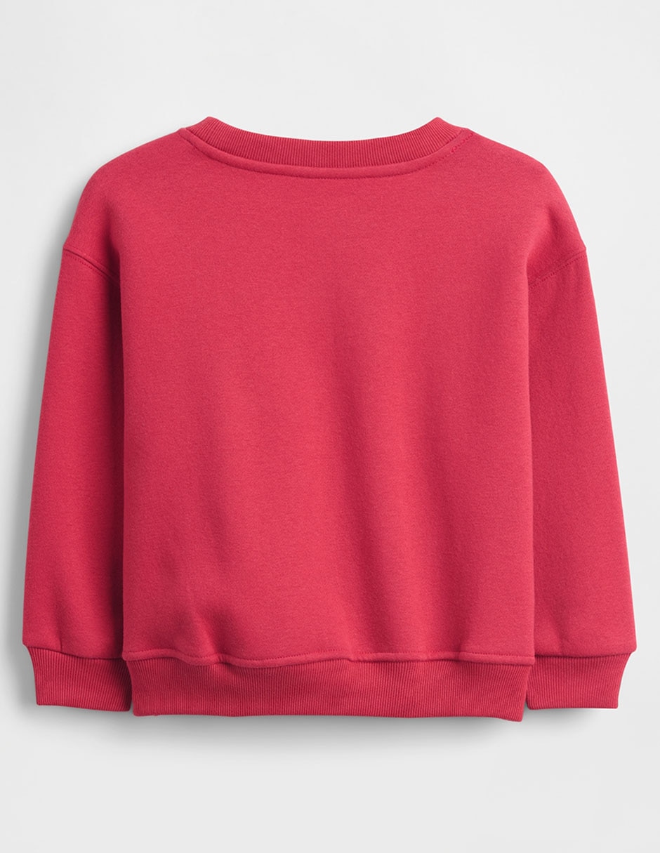 Sudadera para Niño 2