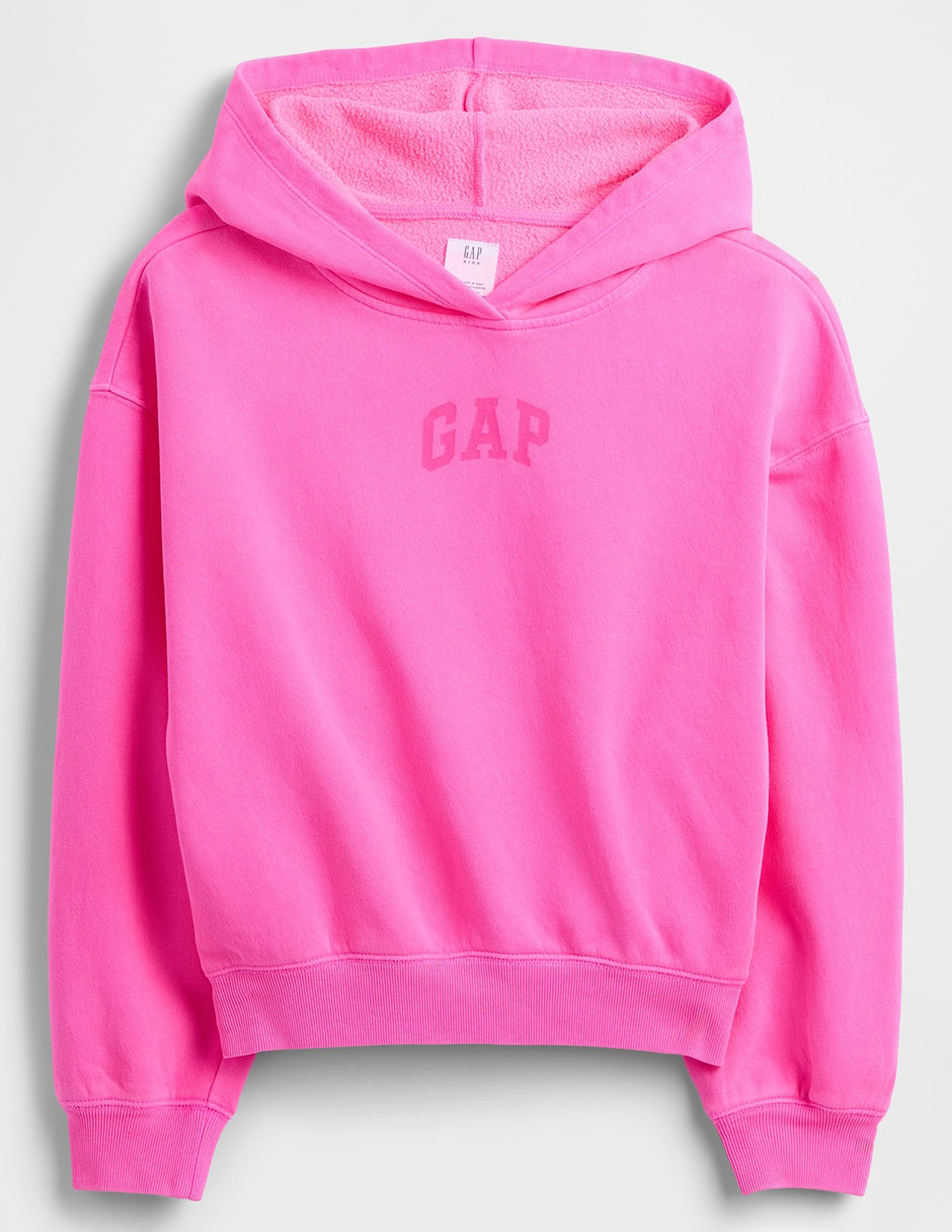Sudadera para niña Sudadera para niña