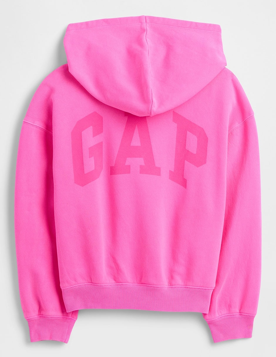 Sudadera para niña 2