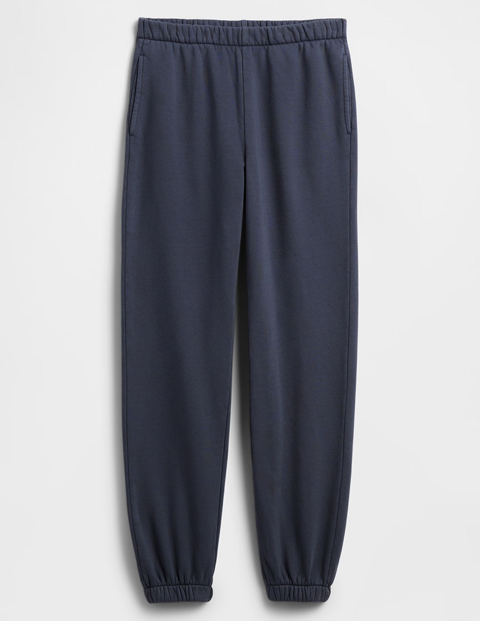 Pants para niña