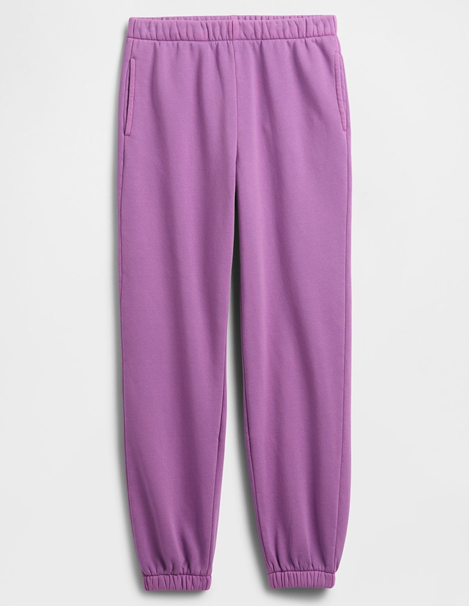 Pants para niña