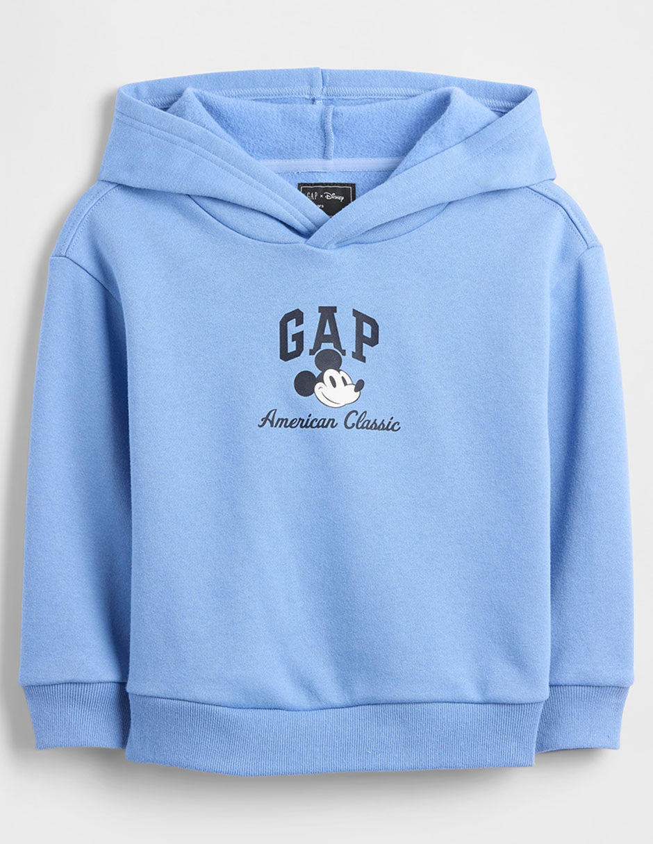 Sudadera para niño
