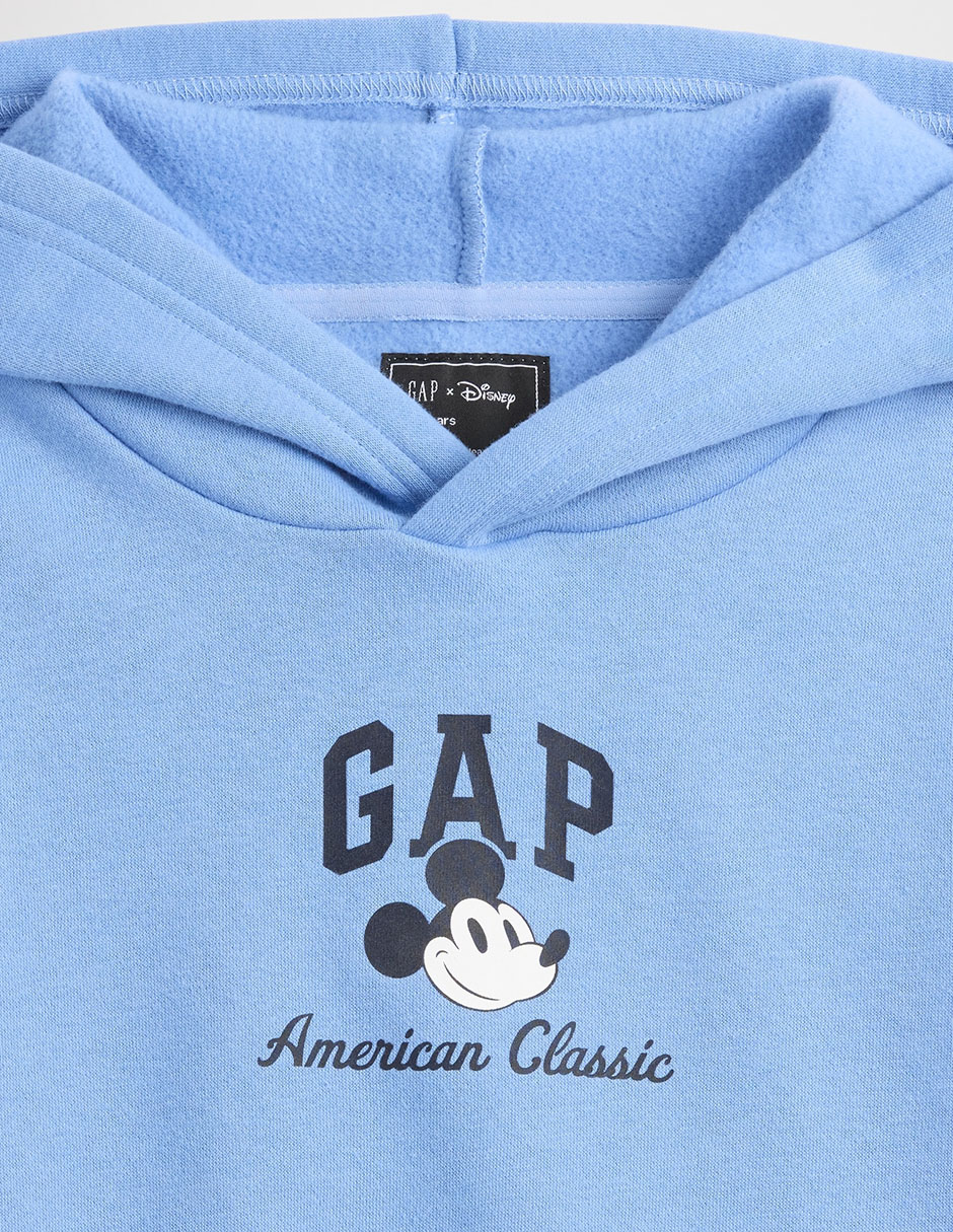 Sudadera para niño 2