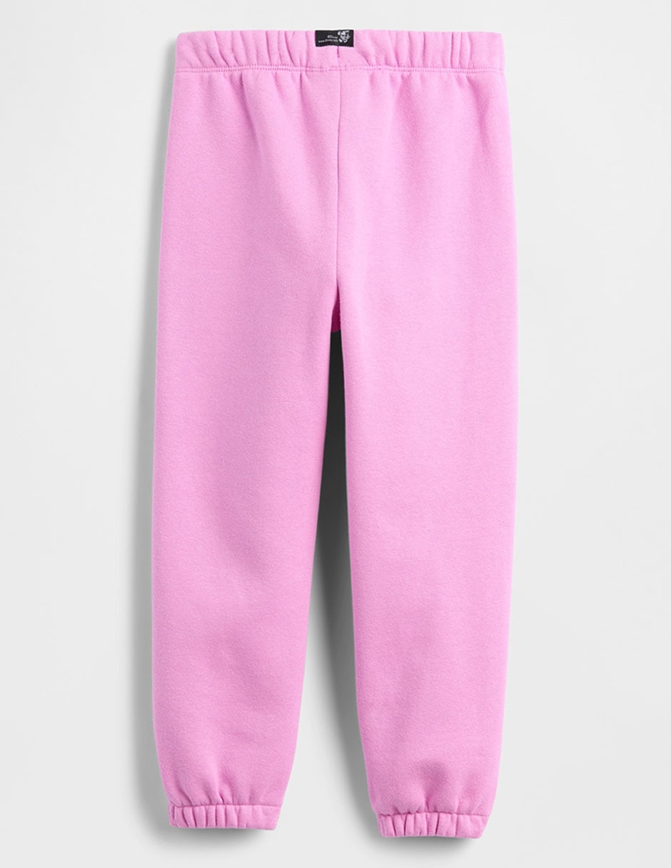 Pants para niña 2