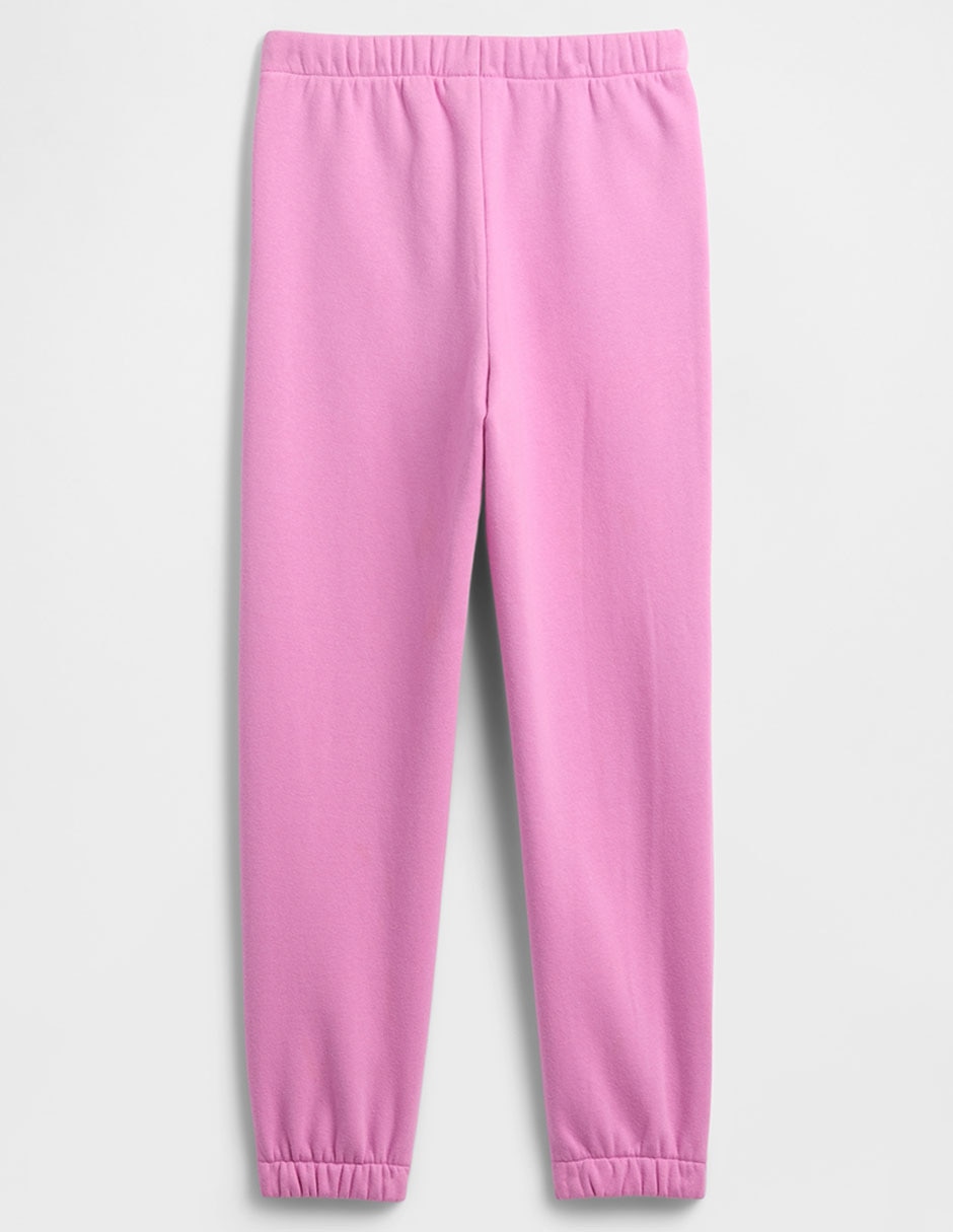 Pants Disney Minnie para niña 2