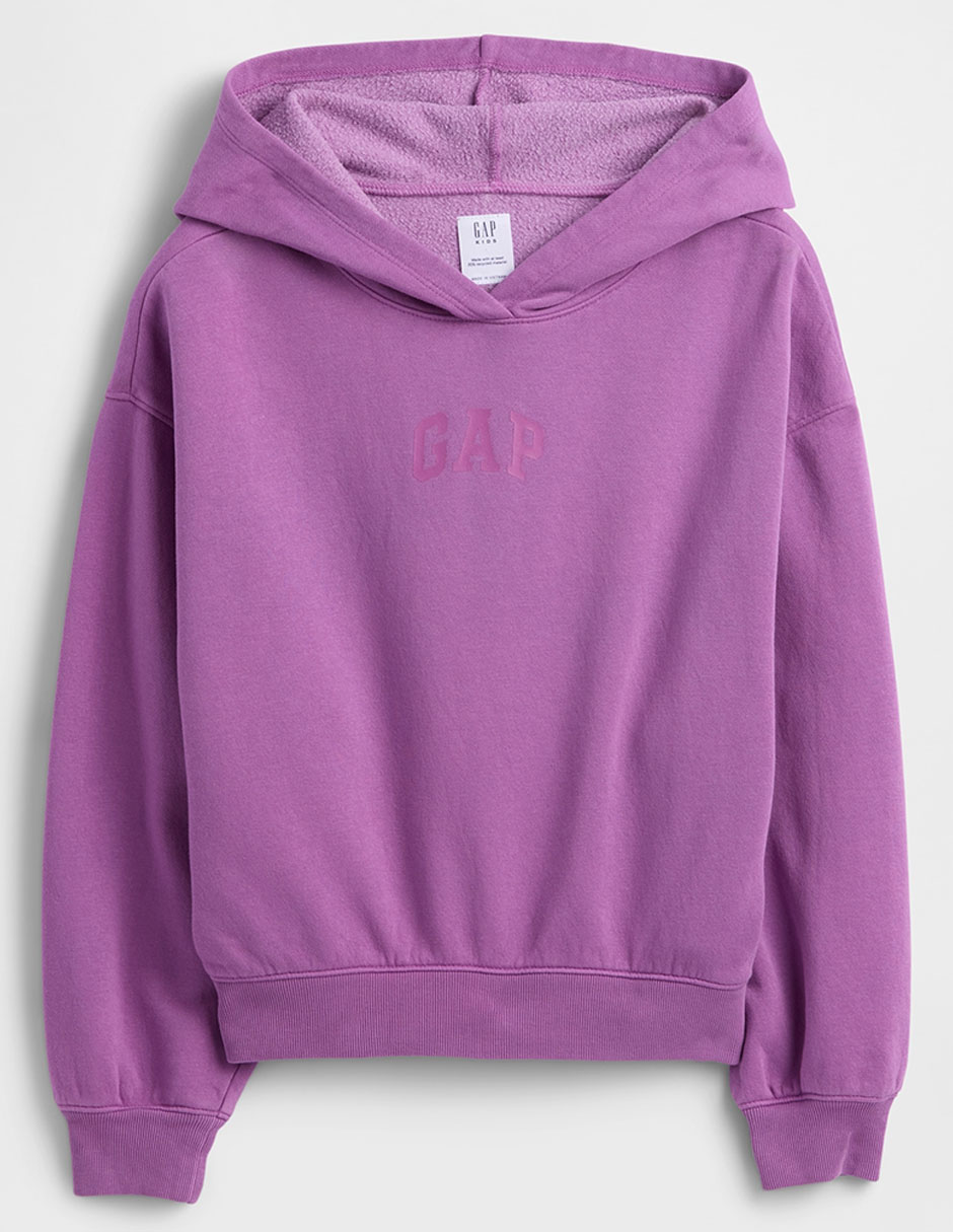 Sudadera para niña Sudadera para niña