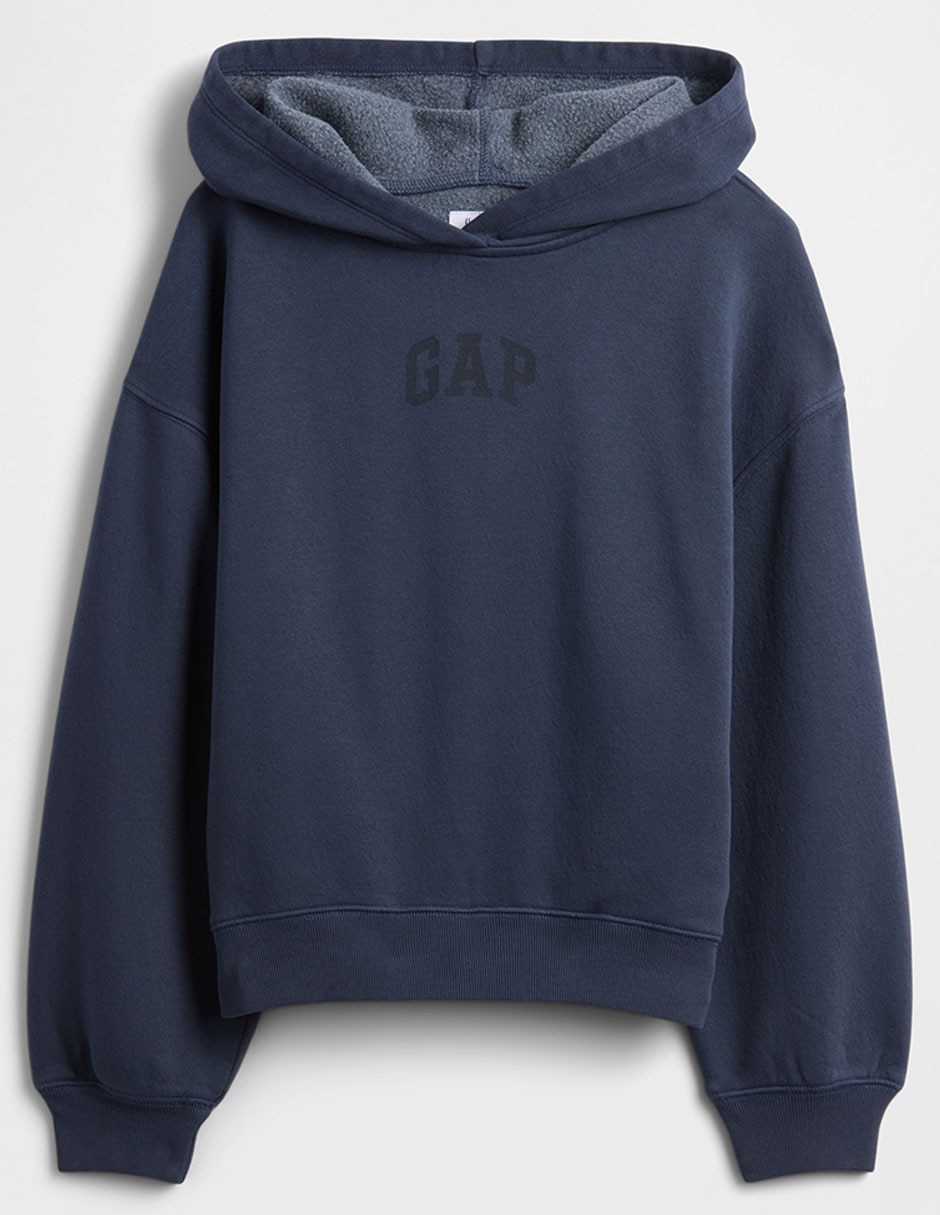 Sudadera para niña Sudadera para niña