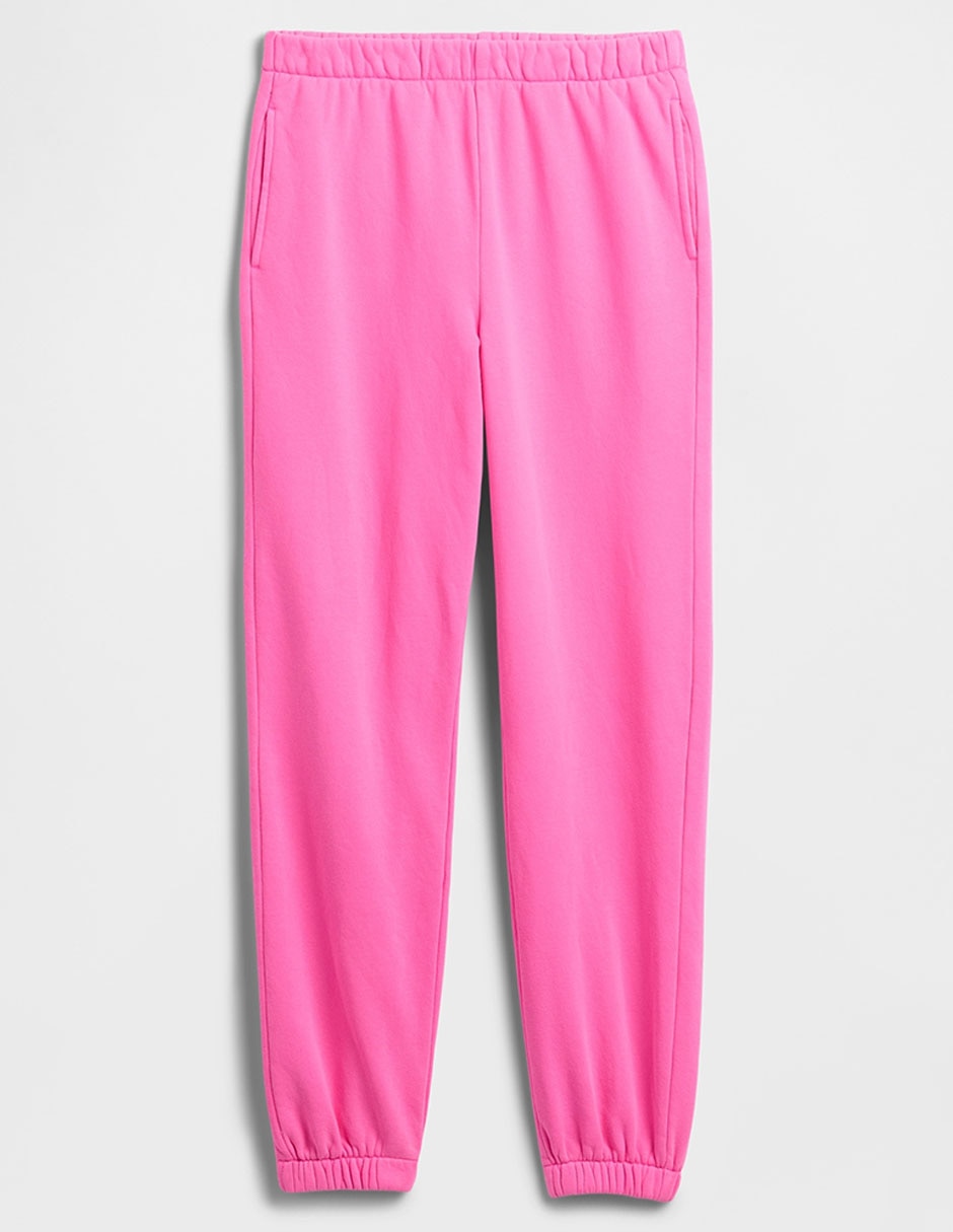 Pants para niña Pants para niña