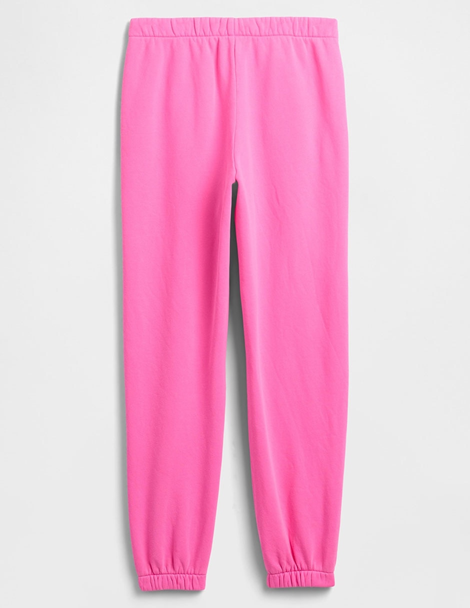 Pants para niña 2