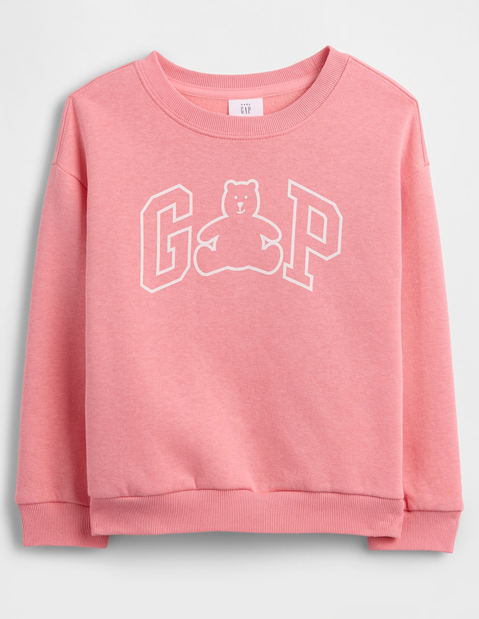 Sudadera para niño