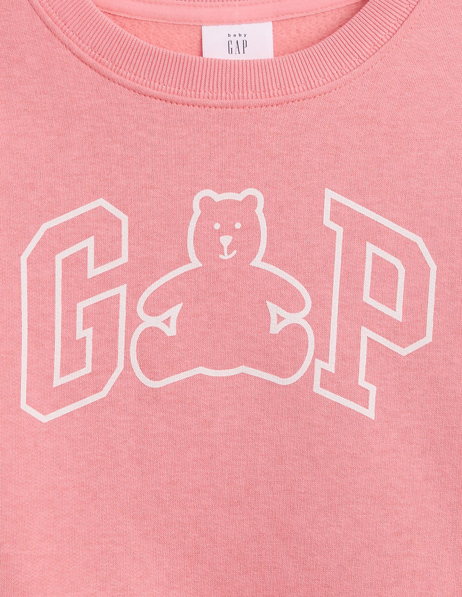 Sudadera para niño 3