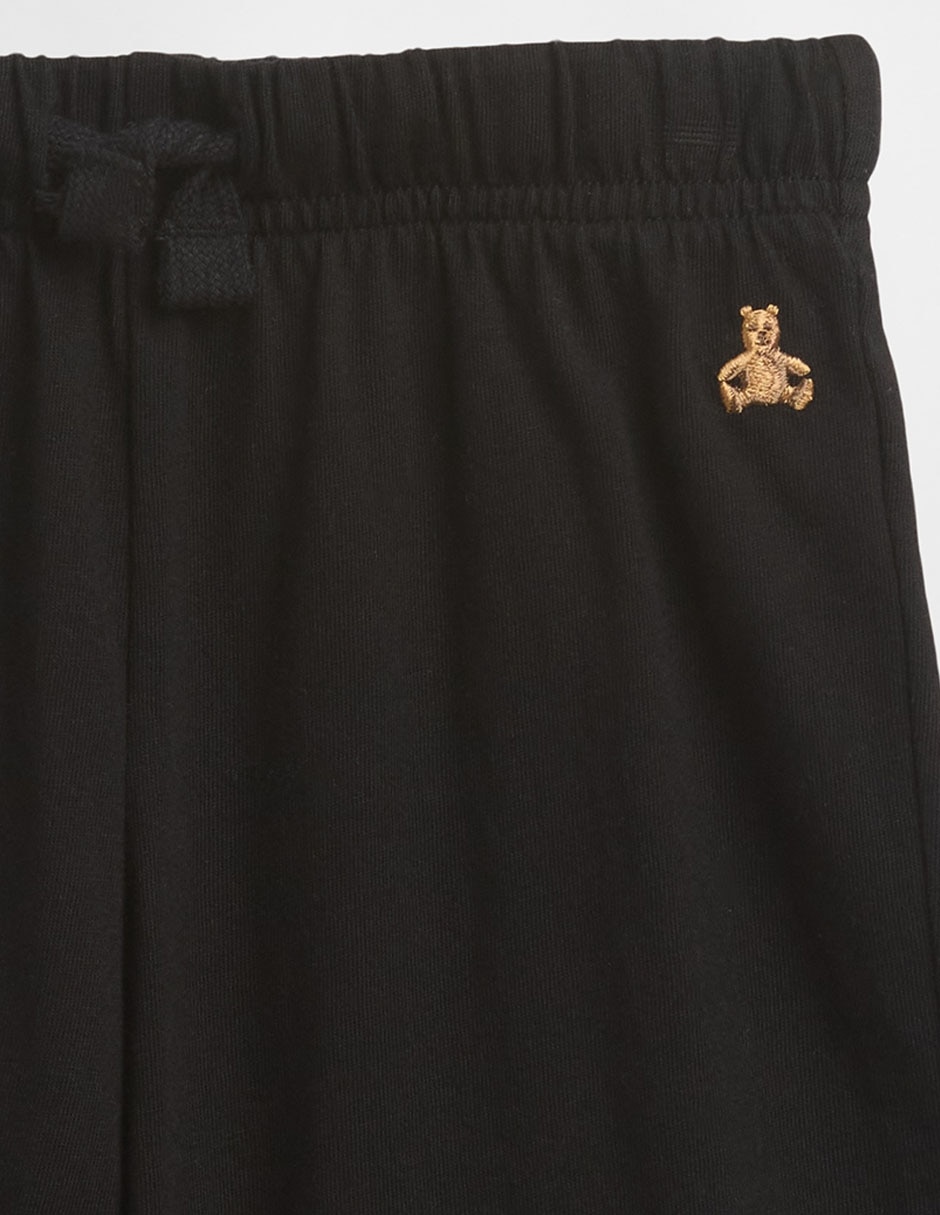 Short para niño 3