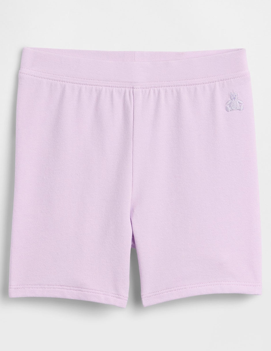 Short para niña 1