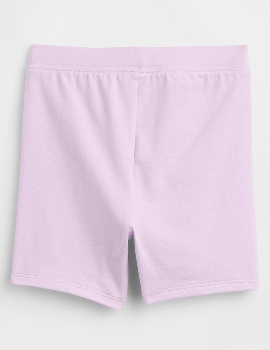 Short para niña 2