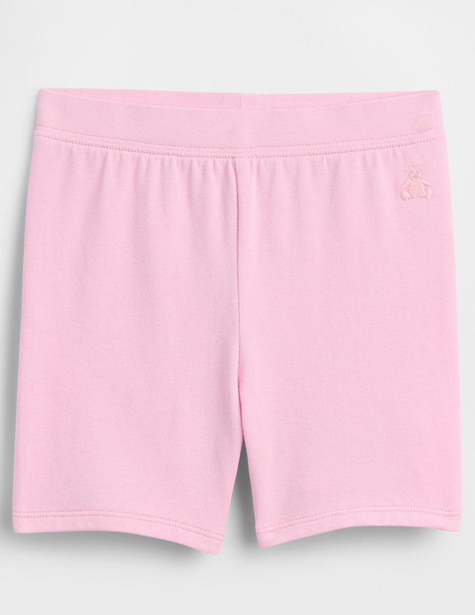 Rosa 1