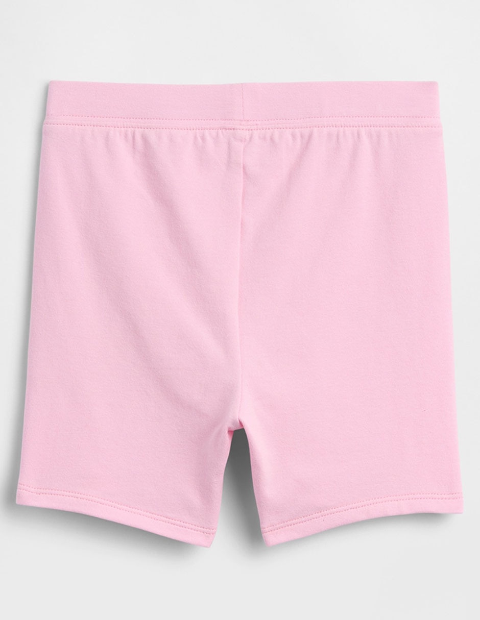 Short para niña 2