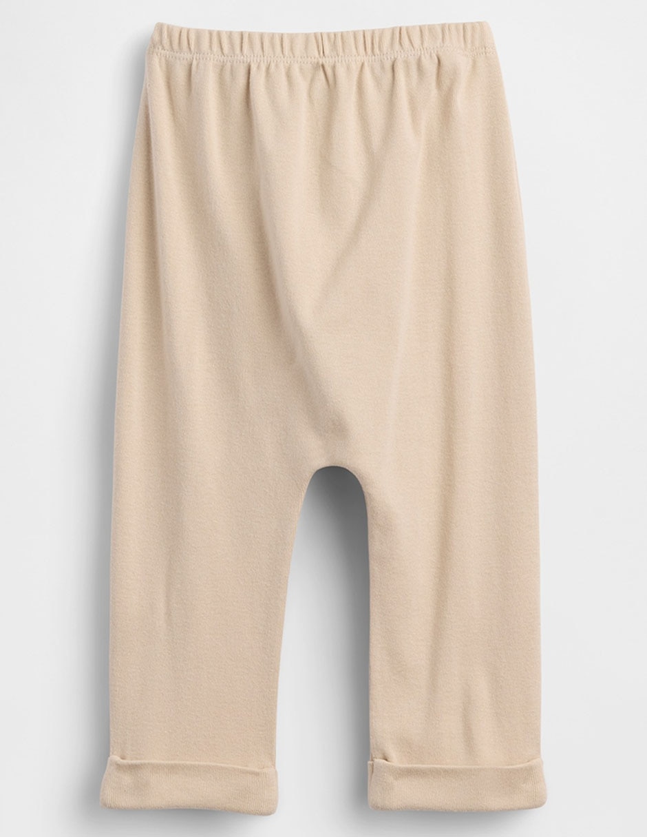 Pants Oso para bebé 2