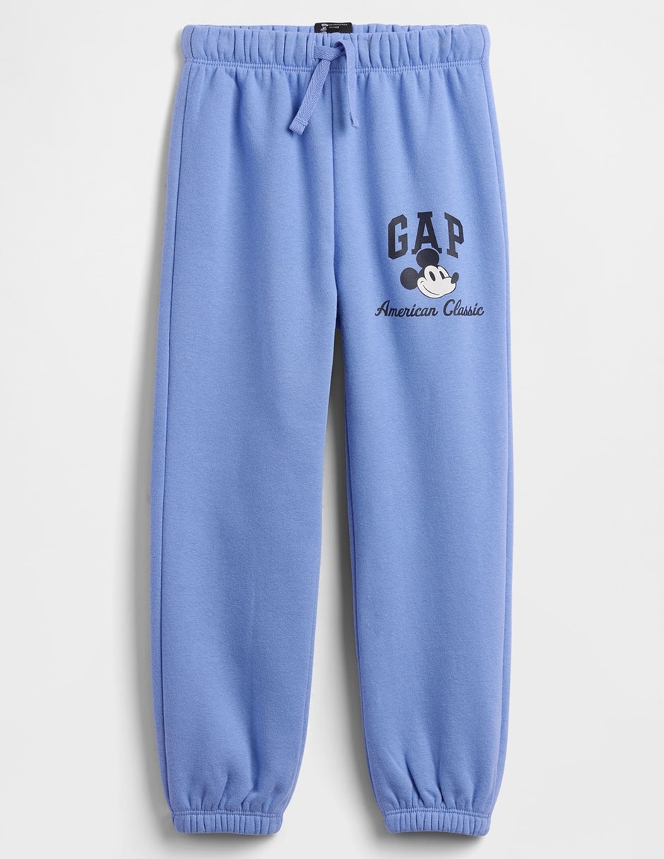 Pants Mickey para niño