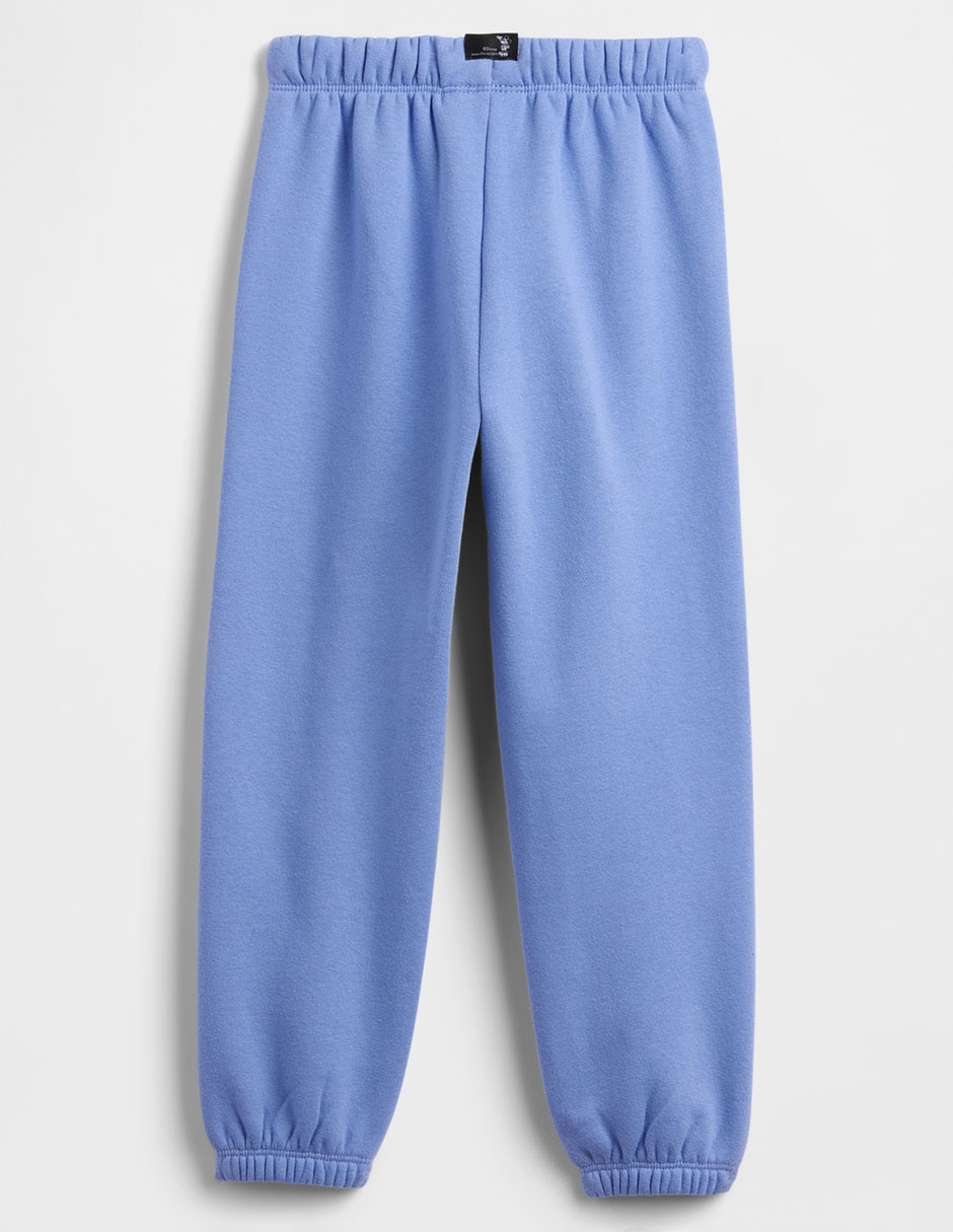 Pants Mickey para niño 2