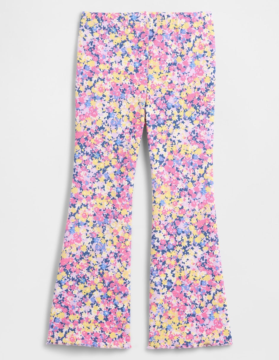 Legging para niña 2