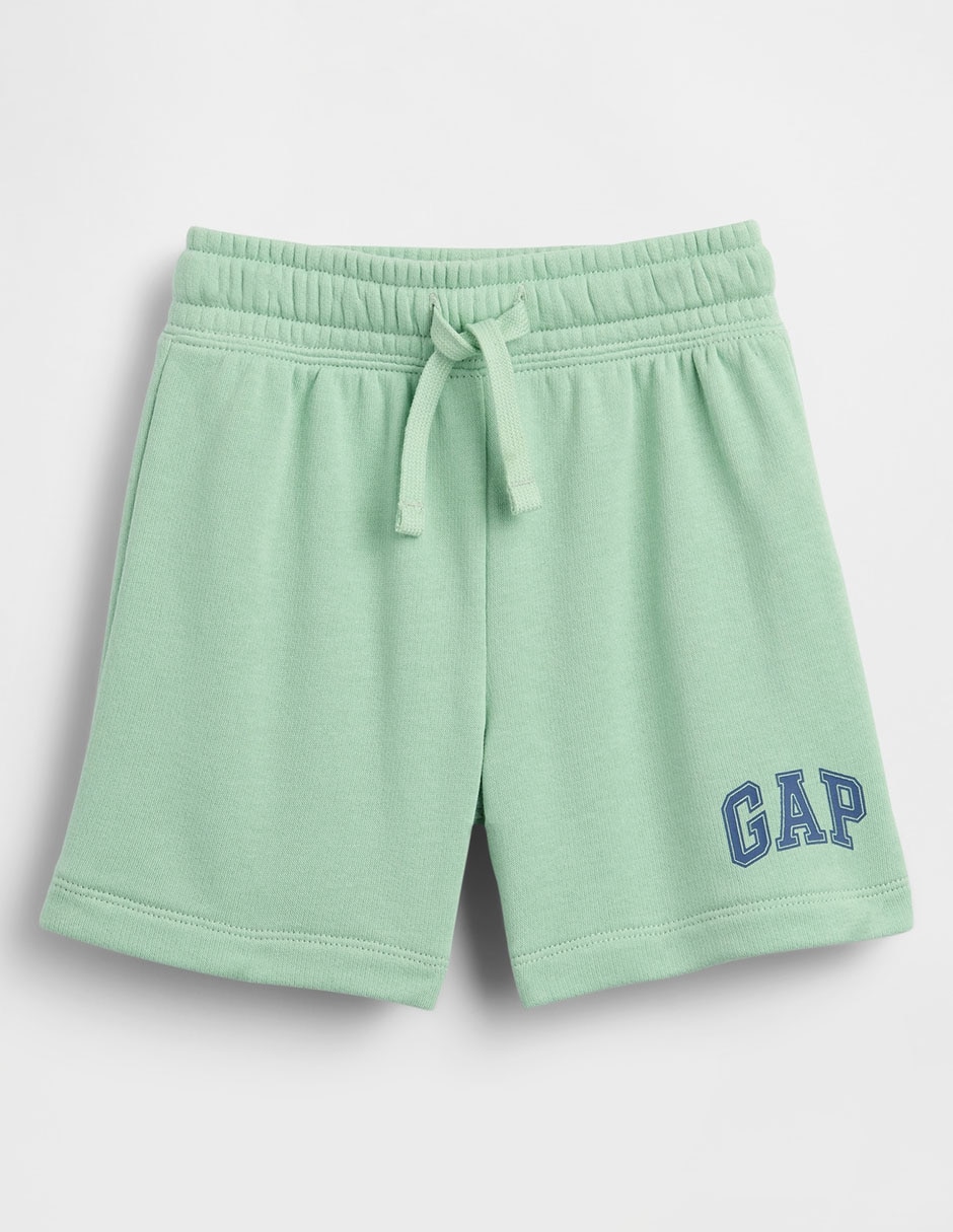 Short para niño