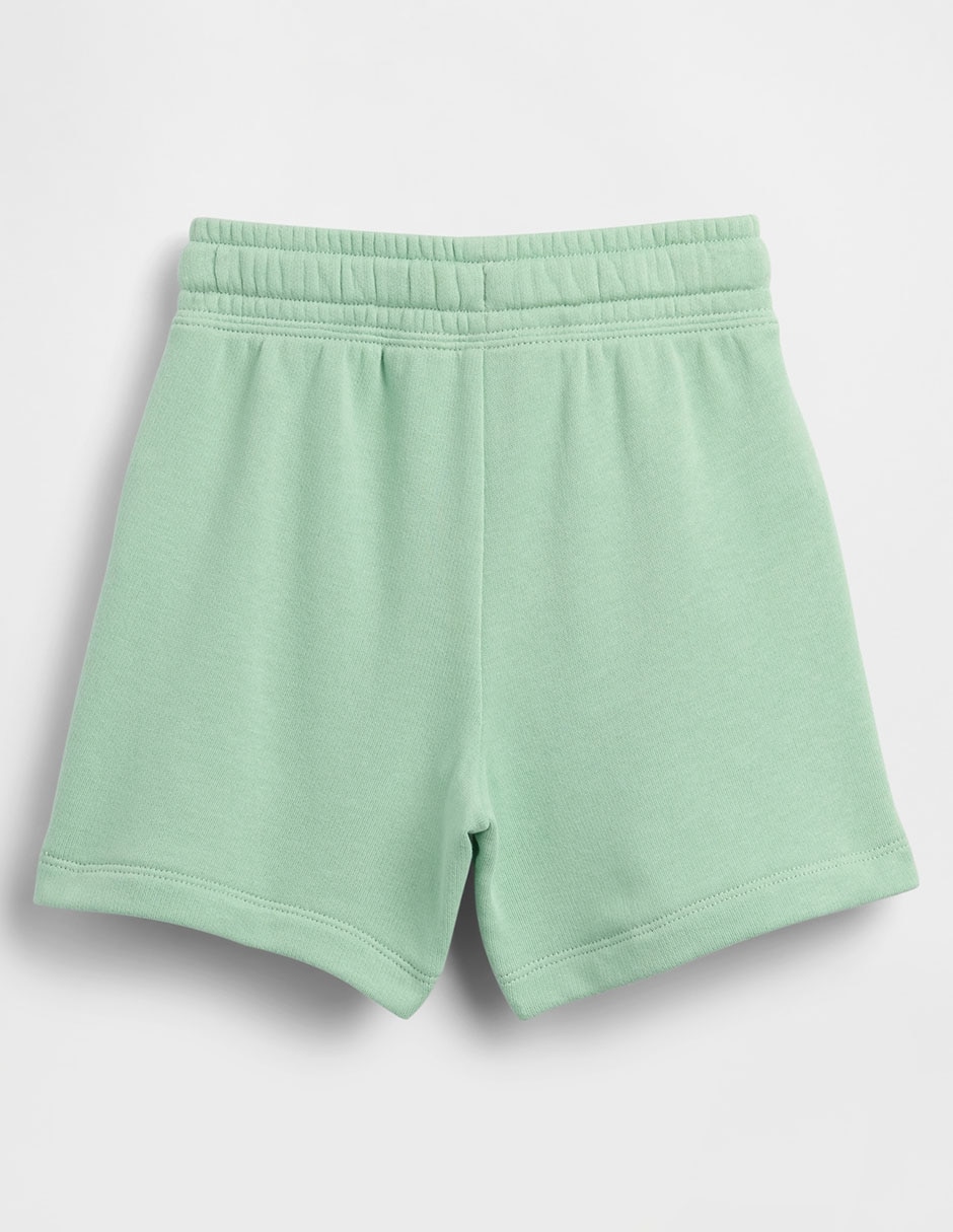 Short para niño 2