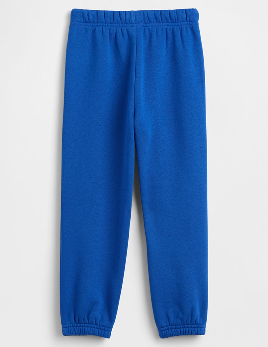 Pants para niño 2