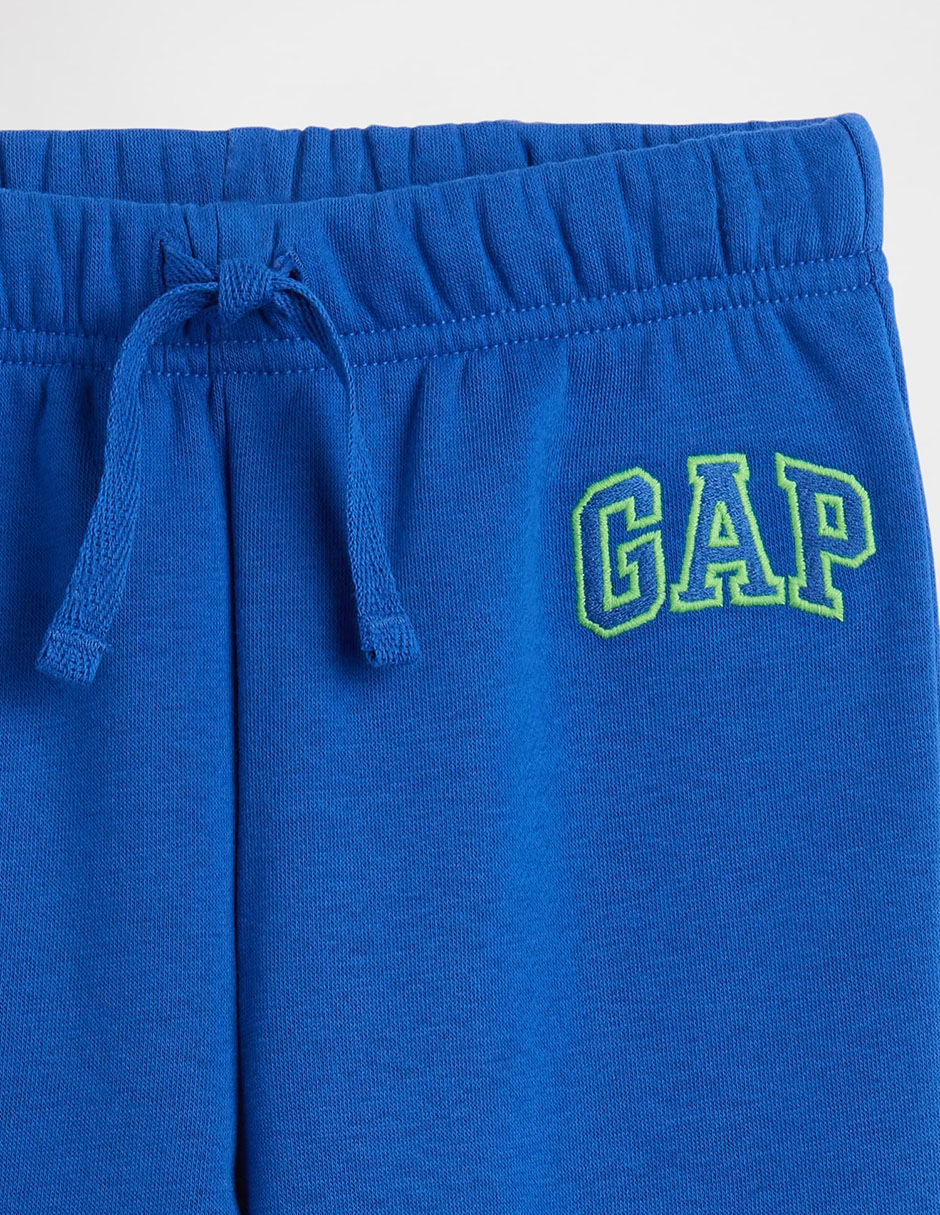 Pants para niño 3
