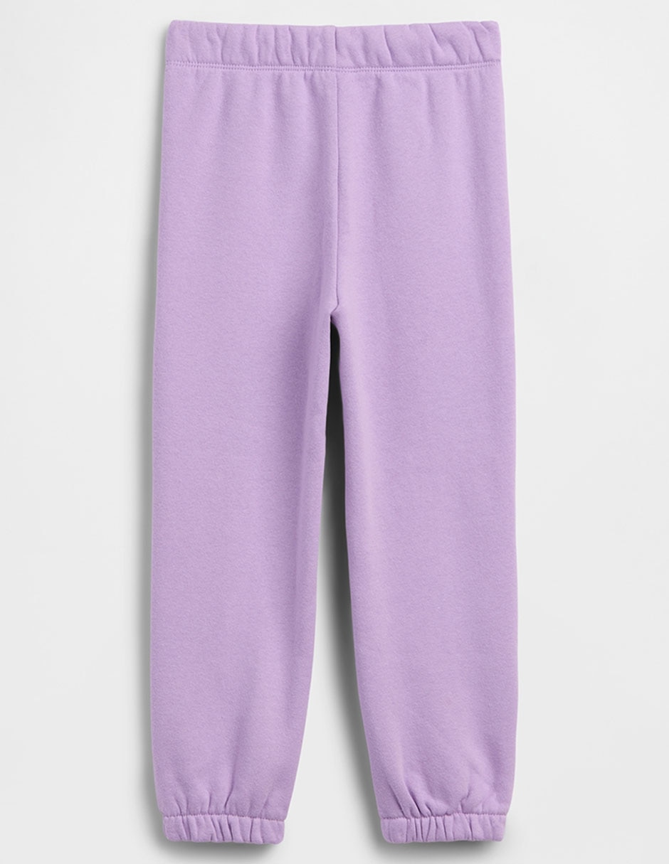 Pants para niña 2