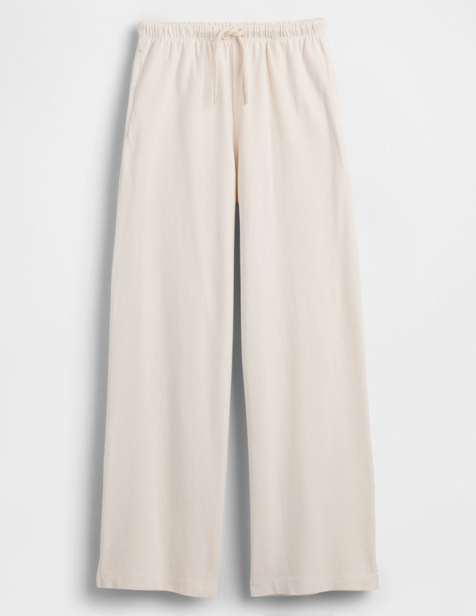 Pants para niña 2