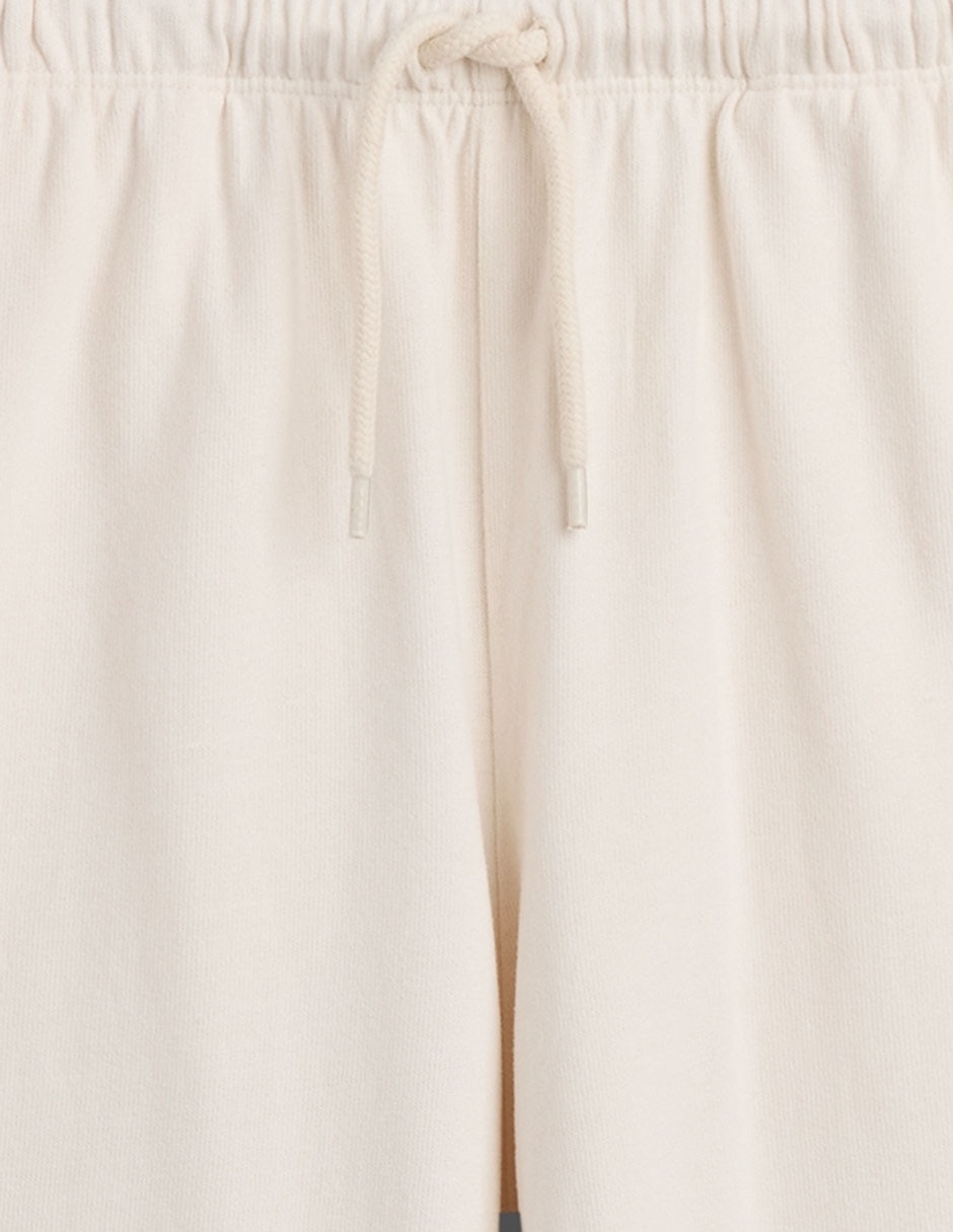 Pants para niña 5
