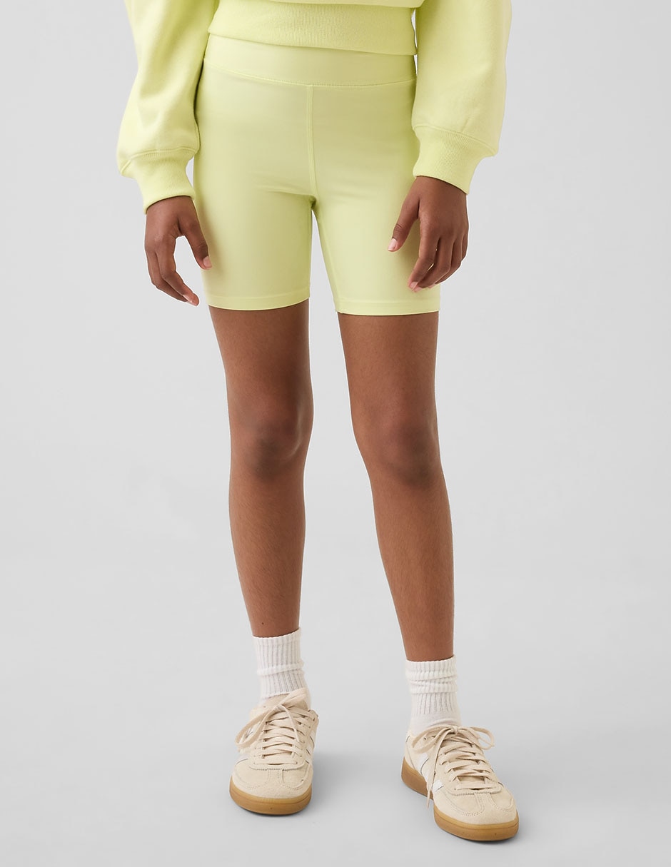Short para niña Short para niña