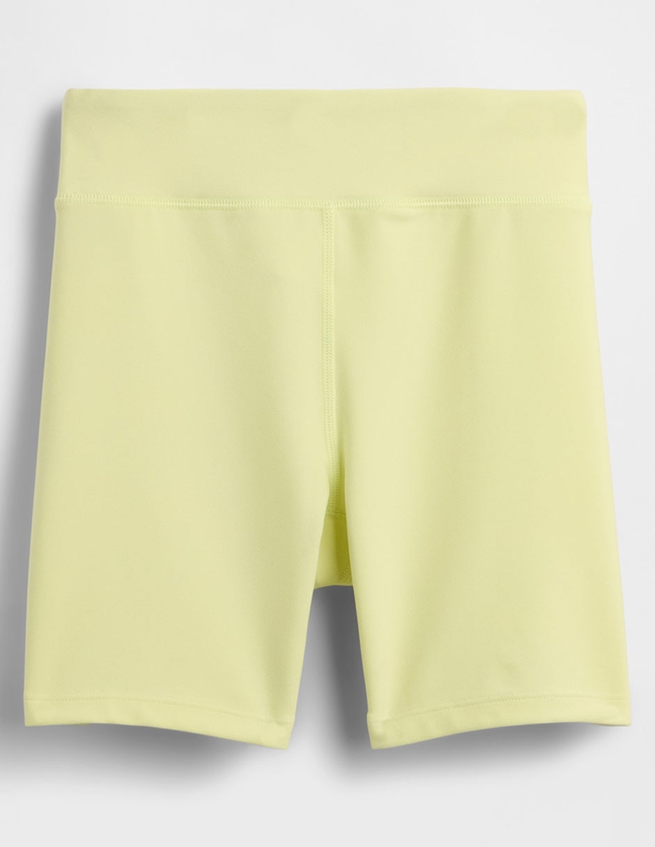 Short para niña
