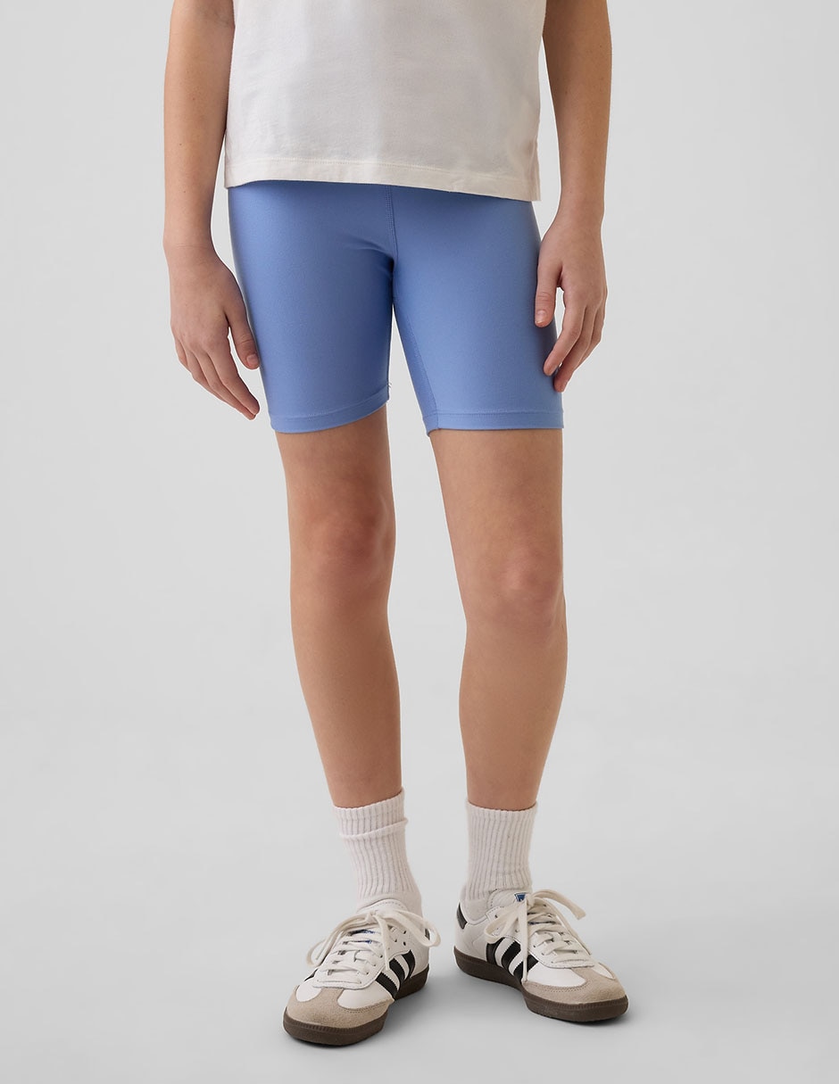 Short para niña Short para niña