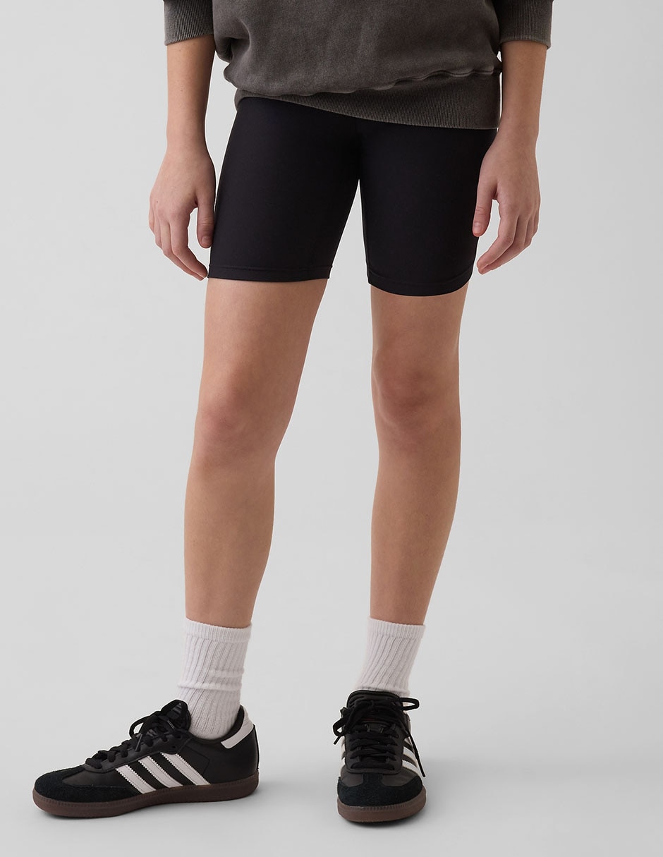 Short para niña Short para niña