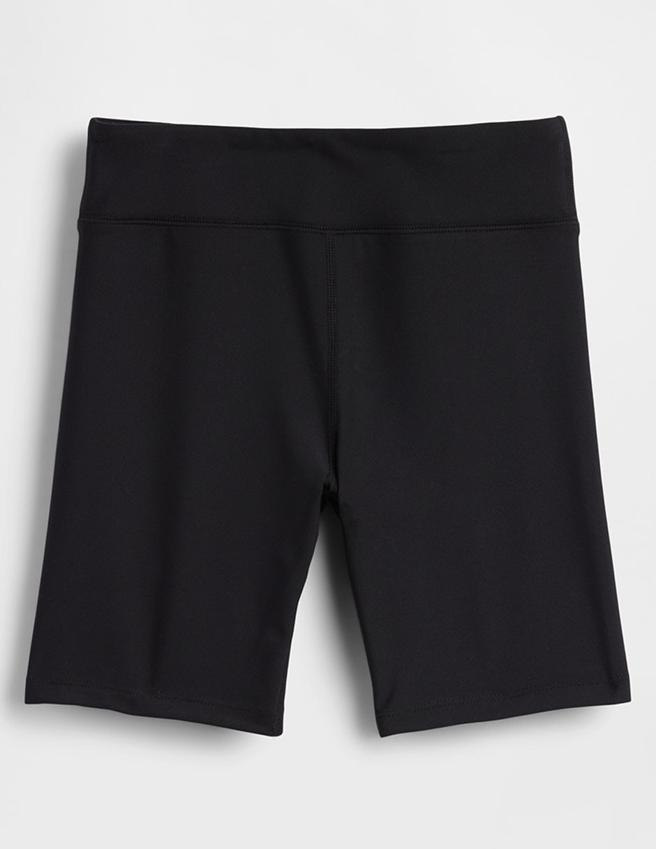 Short para niña 2