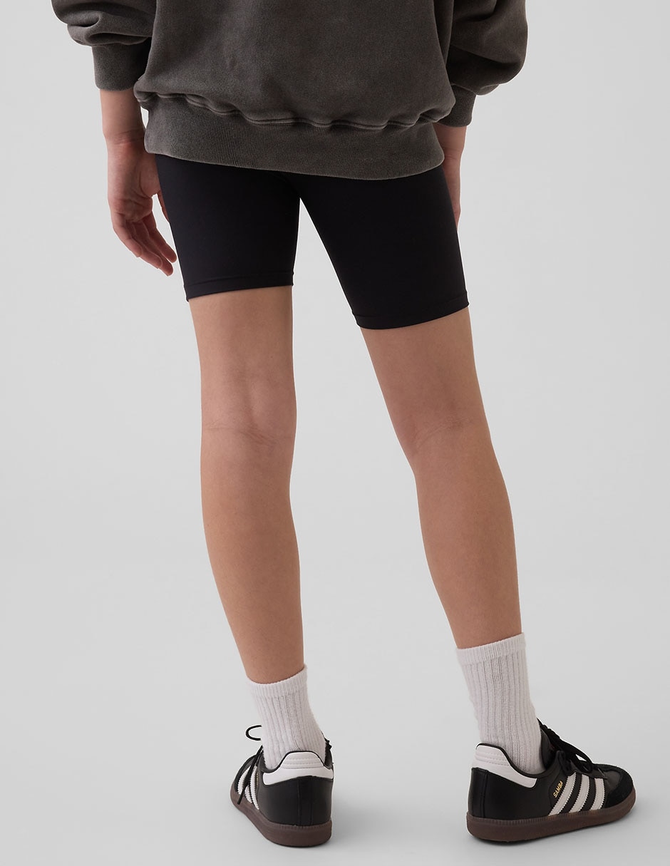 Short para niña 4