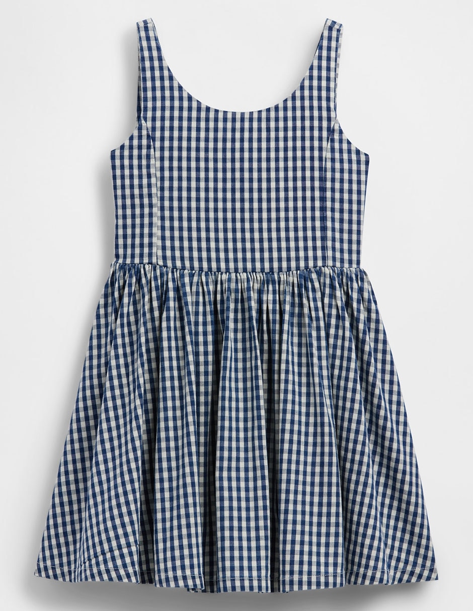 Vestido para niña 2