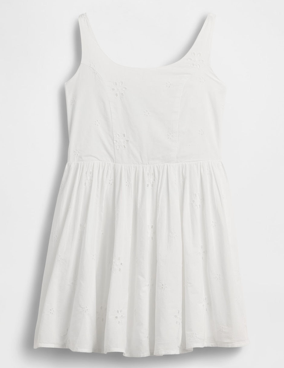 Vestido para niña 2
