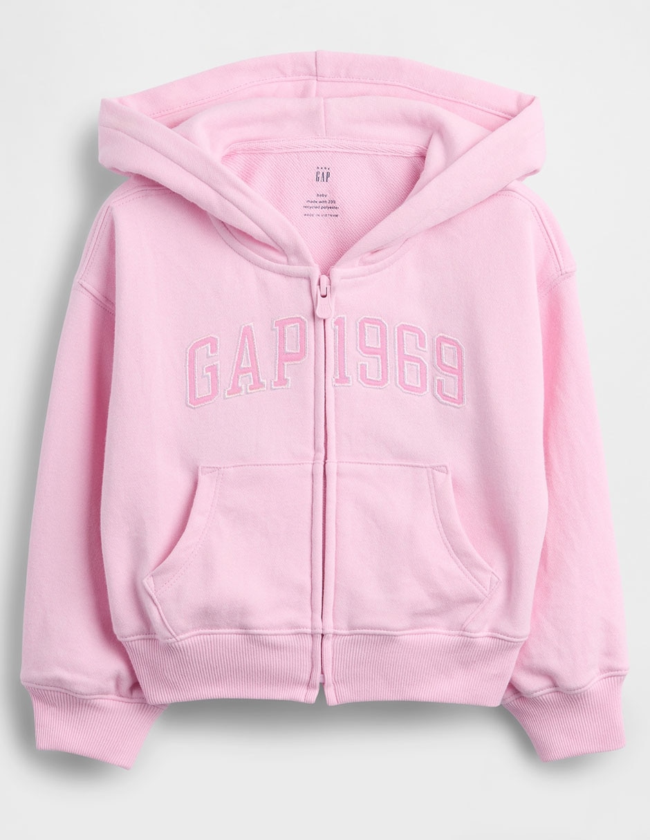 Sudadera para niña Sudadera para niña
